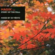 Magik 2/Story Of The Fall
