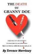 The Death of Granny Doe