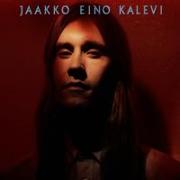 Jaakko Eino Kalevi