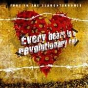 Every heart is a revolutionary cell/Ltd