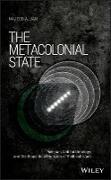 The Metacolonial State
