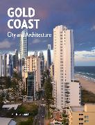 Gold Coast