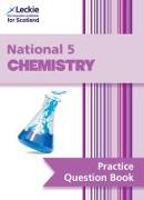 National 5 Chemistry