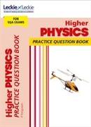 Higher Physics