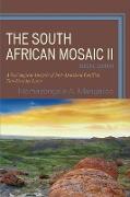 The South African Mosaic II