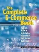 The Complete E-Commerce Book