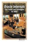 Oracle Internals