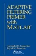 Adaptive Filtering Primer with MATLAB