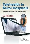 Telehealth in Rural Hospitals