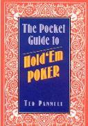 The Pocket Guide to Hold 'em Poker