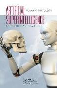 Artificial Superintelligence