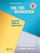 The TWI Workbook