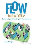 Flow in the Office