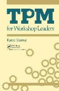 TPM for Workshop Leaders