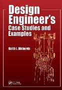 Design Engineer's Case Studies and Examples