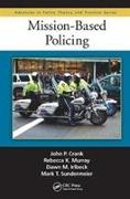 Mission-Based Policing