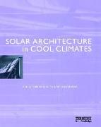 Solar Architecture in Cool Climates