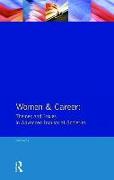 Women and Career