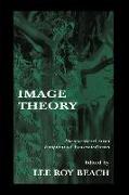 Image Theory