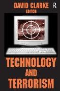 Technology and Terrorism