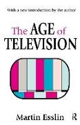 The Age of Television