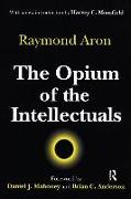 The Opium of the Intellectuals