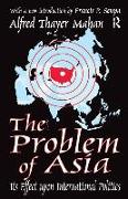 The Problem of Asia