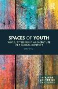 Spaces of Youth