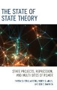 State of State Theory