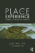 Place and Experience