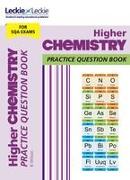 Higher Chemistry