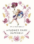 A Flower Fairy Alphabet