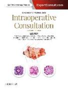 Diagnostic Pathology: Intraoperative Consultation