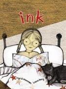 Ink (English)