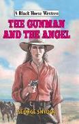 The Gunman and the Angel