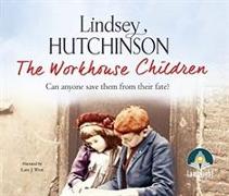 The Workhouse Children