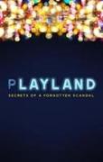 Playland