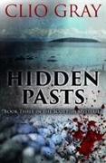 Hidden Pasts