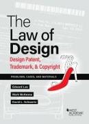 The Law of Design
