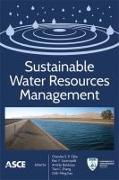 Sustainable Water Resources Management