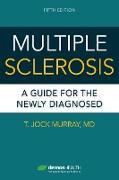 Multiple Sclerosis