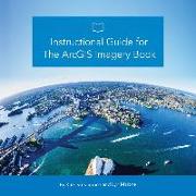 Instructional Guide for the Arcgis Book