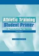 Athletic Training Student Primer