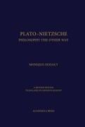 Platoâ "nietzsche