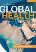 An Introduction to Global Health