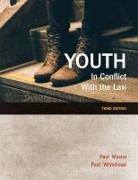 Youth in Conflict with the Law