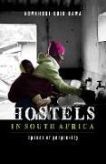 Hostels In South Africa