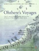 Ohthere's Voyages