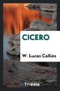 Cicero