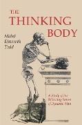 The Thinking Body